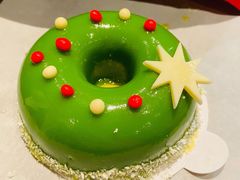 -星巴克臻选(南京艾尚天地店)