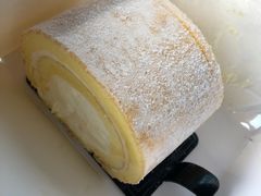 -牛角村(大族广场店)