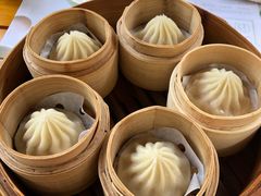 -南小馆(迪士尼小镇店)