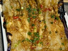 -邢氏老太太烧烤(南山店)