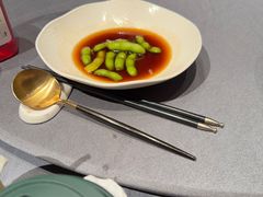 -狮王府淮扬菜(老门东店)