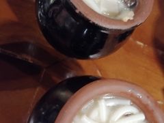 小碗米线-裕德隆清真饭庄·天津特色菜(东丽店)