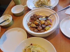 -余小闲(义乌小商品城店)