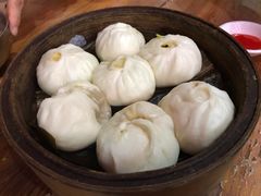 -老牌依强牛肉店(达道总店)