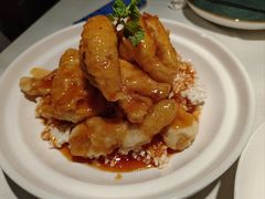 -大鸭梨烤鸭(望京店)