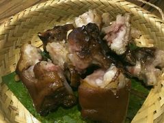 -云上千禾(水上店)