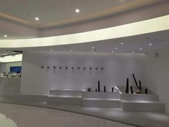 -SEVENBUS(中骏世界城店)