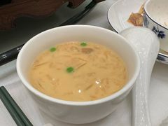 -幸运楼(北京路店)