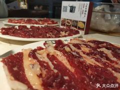 -八合里牛肉火锅(深圳龙华硅谷店)