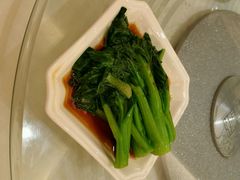 android_upload_pic-潮福城大酒楼·潮粤菜·港式点心(阳光城店)