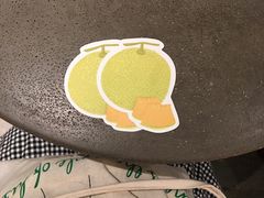 -喜茶(深圳东门1234店)