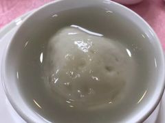 -渭塘酒家(生态园店)