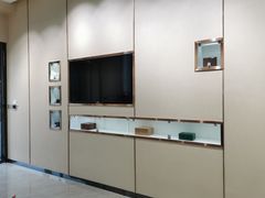 -沐渔二手奢侈品黄金手表包包回收·中古店(广州塔店)