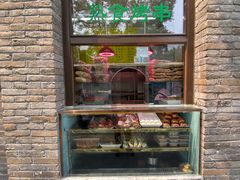 -隆福寺小吃店(东四店)