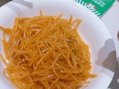 -绿草地·湘菜(芙蓉天街店)