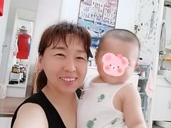 -美睦爱家·高端月嫂·育儿嫂·保姆家政服务
