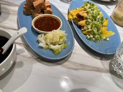 -鹿港小镇(霄云店)