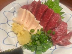 -九州酒场ひこぞう(1号店)