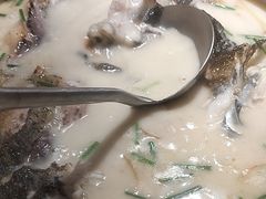 -耕渔小院·湖南鱼鲜(望城店)