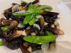 -香融府·烤鸭·家常菜(马家堡路店)