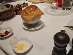 -佐度王子扒房(西城红场店)