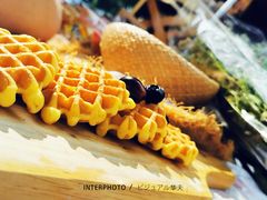 -Smile House咖啡馆(群芳小区店)