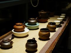 -宣和苑(华侨新村店)