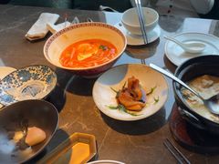 -新荣记(BFC外滩金融中心店)