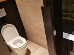 -北京益田影人花园酒店