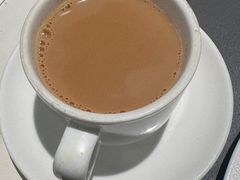 -Pita's&Tika's中东和印度风味餐厅(龙湖天街店)