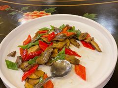 -上海老站(徐家汇店)