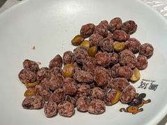 -粤域茶餐厅