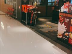 门面-西堤厚牛排(国瑞店)