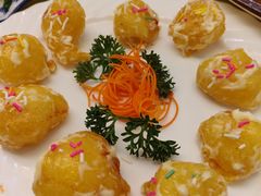 -清真马祥兴菜馆(云南北路店)