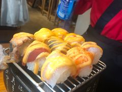 -三月居酒屋(青年大街店)