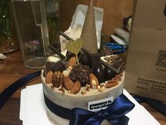 -EnergyCake蛋糕理想国