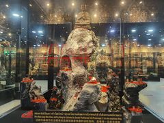 -东芭乐园