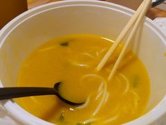 -蒙小妹骨汤饭.米线(新光路店)