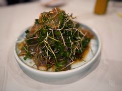 -嘉陵楼馋嘴城(簋街总店)