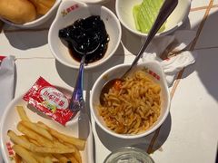 -豪享来(我格广场店)