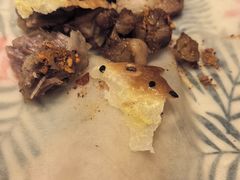 -那拉提之疆·新疆菜(美院店)