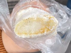 丽华招牌酥饺-丽华早点(大成路店)