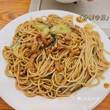 寻找儿时的味道