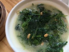 -珍宝粤赏里(杏坛店)