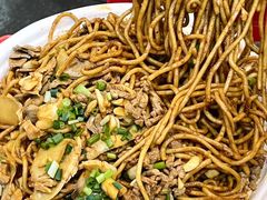-双宝红油牛系列