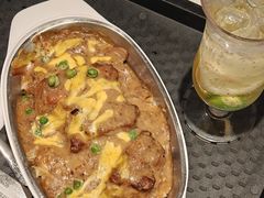 -大家乐(广州天河城六楼店)