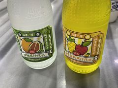 -红星光发煲仔饭(大石街店)