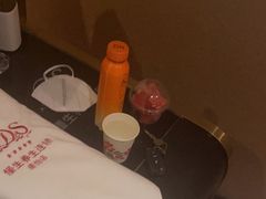 -懂生足疗SPA·康怡(天河北店)