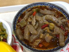 -顺旺基大厨现炒(凯德店)