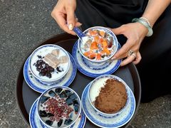 -双喜老铺(人民广场店)